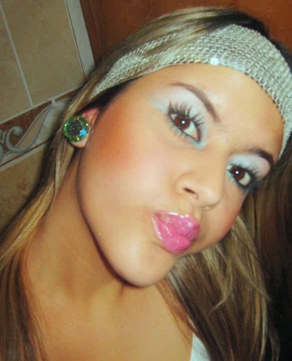 solo independiente escort hermana solo independiente escort hermana